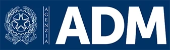 ADM Italian gambling authority | Italy at roulettinocasino