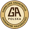 Anonimowi Hazardziści Poland | Poland at roulettinocasino