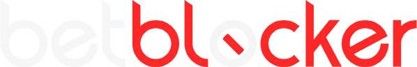 BetBlocker self-exclusion app | Italy at roulettinocasino