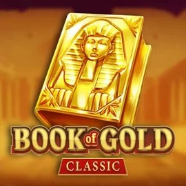 game logo by Playson on roulettinocasino.eu