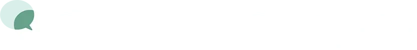 ConnexOntario gambling treatment helpline | Canada (English) at roulettinocasino