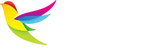 Gambler's Help Australia | Australia at roulettinocasino