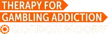 Gambling Therapy – free online support for problem gambling worldwide | Italy at roulettinocasino