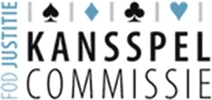 Belgian Gaming Commission regulator | Belgium (French) at roulettinocasino