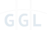 Glücksspielbehörde – German Joint Gambling Authority (GGL) | Germany at roulettinocasino