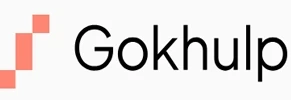 Gokhulp – Belgian gambling help and counselling service | Belgium (French) at roulettinocasino