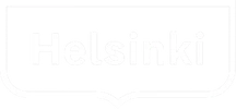 Helsinki gambling addiction services | Finland at roulettinocasino