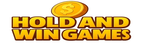 Hold and Win Games – slot by Playson, featured at roulettinocasino.eu