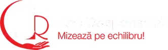 Joc Responsabil Romania | Romania at roulettinocasino
