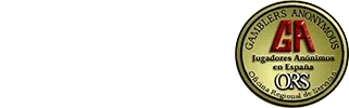 Jugadores Anónimos support | Spain at roulettinocasino