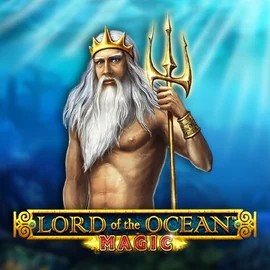 game logo by Novomatic on roulettinocasino.eu