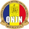 ONJN – Romanian National Gambling Office regulator | Romania at roulettinocasino