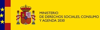 DGOJ Ordenación del Juego – Spanish gambling regulator | Spain at roulettinocasino