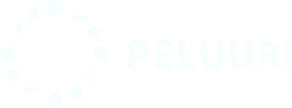 Peluuri – Finnish problem gambling help and counselling line | Finland at roulettinocasino