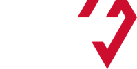 Playsponsible Austria | Austria at roulettinocasino