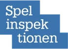 Spelinspektionen – Swedish Gambling Authority official regulator | Sweden at roulettinocasino