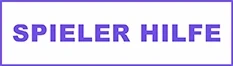 Spielerhilfe – Austrian player help and counselling service | Austria at roulettinocasino