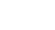 SRIJ – Portuguese gambling and gaming regulation service | Portugal at roulettinocasino