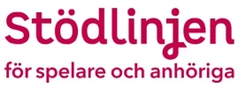 Stödlinjen Sweden helpline | Sweden at roulettinocasino