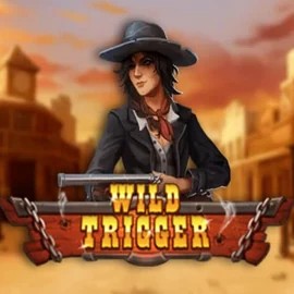 Play the Wild Trigger slot by Play'n GO on Roulettino Casino